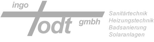 Logo Todt GmbH